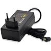 LEICKE LElCKE Alimentatore 12V 3A 36W | Caricabatterie per Stampante di Etichette, S...