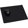 Logitech G G440 Gaming Mouse Pad Rigido, Ottimizzato per i Sensori da Gioco, ...