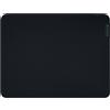 Razer Gigantus V2 Medium Soffice tappetino per mouse gaming per una elevata ...