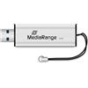 MediaRange MR914 USB flash drives 8GB