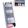 GEEKLUX Trasformatore LED 12V 8.3A con Supporto per il Dimming a 4 Livelli, Alimentat...