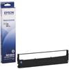 Epson C13S015633 Nastro Nero 2.5Milioni di Caratteri Lq