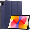Lobwerk Custodia Per Huawei MatePad 11.5S/Air 11.5 Con Funzione Auto SleepWake