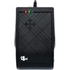 Bit4id Lettore carte contact e contactless per leggere CIE 3.0, Tessera Sanit...