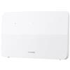 HUAWEI Router 4G+ CPE 5, B636, Router SIM LTE, Cat 7+, DL 400Mbps/UL 200Mbps,...