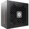 ENERMAX MARBLEBRON II 850 Watt, alimentatore modulare da gioco 3.1 ATX, PCIe ...