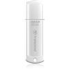 Transcend TS32GJF370 JetFlash 370 Memoria USB, 32 GB, Bianco
