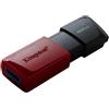 Kingston DataTraveler Exodia M PenDrive USB 3.2 Gen 1 DTXM/128GB con cappucc...