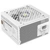 Mars Gaming MPB550SI, Alimentatore ATX 550W, 7 Anni di Garanzia, 80Plus Bronz...