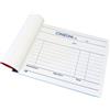 BM BeMore Bm - BeMore - Modello 360, 0100068 - Blocchetti Buono Di Consegna - 2 Copie A...