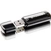 Transcend JetFlash 350 Chiavetta USB 2.0 da 16 GB | Memoria Flash Portatile P...