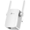 TP-Link TPLink Ripetitore WiFi Wireless, Velocità Dual Band AC1200, WiFi Extender e A...