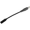 No di Ricarica USB Femmina Tipo C PD per X61S R61 T410 T420S T43196