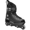 Roces Pattini in Linea M12 Ufs Nero 47
