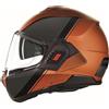 NOLAN CASCO N120-1 VERNICIATURA SPECIALE 343 XXXL