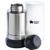 Tommee Tippee Scaldabiberon da Viaggio, Ideale per Viaggi, Isolamento Termico...