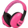 ESTRO Cuffie Neonato Antirumore Insonorizzate Cuffie Antirumore Bambini Prot...