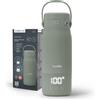 Nuvita 1190 Bollitore Scalda Latte Portatile 500ml - Scaldabiberon Wireless c...