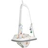 Graco Bumper Jumper Altalena da applicare al telaio delle porte, da circa 6 ...
