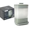Nuvita 1088 SteriDry 2in1 Sterilizzatore e Asciugatore per Biberon Sterilizz...
