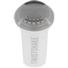Twistshake Tazza da Bagno Doccino per il Bagnetto di Neonati e Bambini Lava...