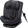Bebeconfort Ever Fix iSize Seggiolino Auto 1536 kg Isofix Gruppo 123 per Bamb...