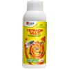 Zapi Garden | Tetracip Multi Insetticida Concentrato Contro Mosche, Zanzare,...