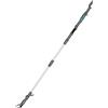 Gardena Akku-Teleskop-Baumschere HighCut 250/18V P4A Solo