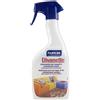 Nuncas Divanette Detergente Tappeti e Rivestimenti Tessili 500ml