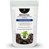 GebEarth® | Micorrize Naturali per Piante e Orto 1KG | Inoculo di Funghi Mico...