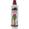 CIFO Algatron Biostimolante Naturale per Piante a Base di Alghe Marine Brune...