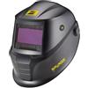 ESAB Maschera autoscurante per saldatura Esab Savage A41 813 digital