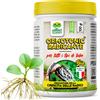 Albagarden Ormotonic Radicante Ormone Radicante Per Talee E Piante x 100 gr...