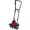 Einhell GCRT 1545 M Zappatrice elettrica tensione 230V, potenza 1500 W, largh...