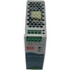 Xenite FarVision MeanWell SDR-120-48 Alimentatore DIN RAIL 120W 48V 2,5A Per Automazione Industri
