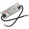 Xenite FarVision MeanWell HLG-80H-24 Alimentatore Led Driver CV CC IP67 80W 24V 3,4A Input 220V e