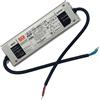 Xenite FarVision MeanWell ELG-150-48A-3Y Alimentatore IP67 150W 48V 3,13A Input 220V e 110V
