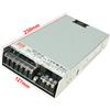 Xenite FarVision Alimentatore MeanWell CV Trasformatore RSP-500-48 500W 48V 10,5A Da 220V a DC 48