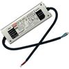 Xenite FarVision MeanWell ELG-100-48A-3Y Alimentatore IP67 96W 48V 2A Input 220V e 110V