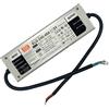 Xenite FarVision MeanWell ELG-240-48A-3Y Alimentatore IP67 200W 48V 5A Input 220V e 110V