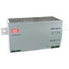 Xenite FarVision MeanWell DRT-480-48 Alimentatore 48V 10A 480W Per Barra Guida DIN Rail Ingresso