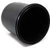 SunSun TTPezzo ricambio Filtro a pressione SunSun CPF-2500 Serbatoio Contenitore filtro