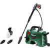 Bosch Home And Garden Easyaquatak 110 Idropulitrice, 1300 Watt, Pressione 110...