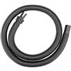 Tubo di gonfiaggio per spa gonfiabili per for intex 28432FS 28432 28434AH