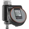 Gardena Programmatore per Irrigazione a Batteria FLEX per Micro Irrigazione A...