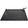 Intex 28685 Pannello Solare I.3, 7.570 l/h