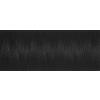 Gütermann Gutermann Filo da Cucito Sewall, in Poliestere, 1000 m, Colore Nero