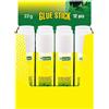 12 Pezzi Colla Stick | 12X40G | Colla Adesiva Da Ufficio | Colla PVA, per Artigi