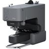 Artemio BT Brother PP1 Macchina da ricamo "Skitch"