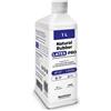 Reschimica LATEX PRO Lattice Liquido Color pelle, Ideale per maschere, Trucco cicatrici...